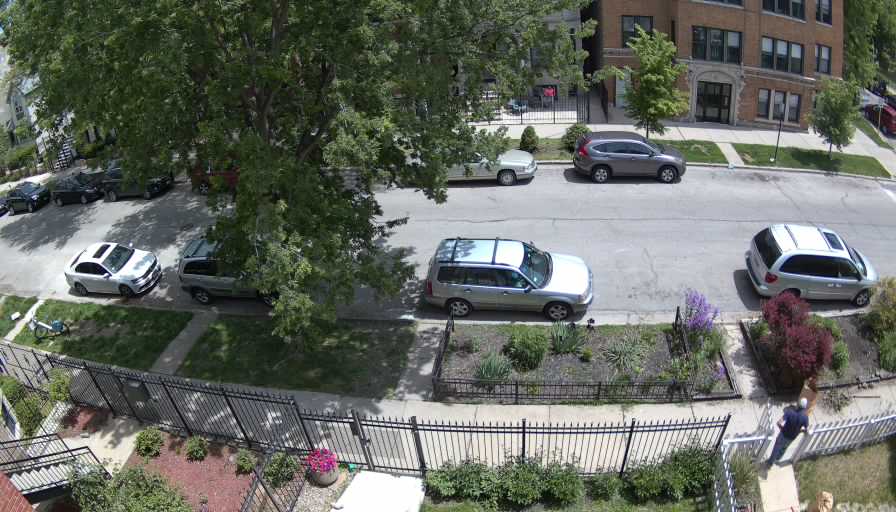 Reolink Camera One_00_Reolink Home Hub One_20250526123748.jpg